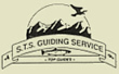 STS Guiding Service
